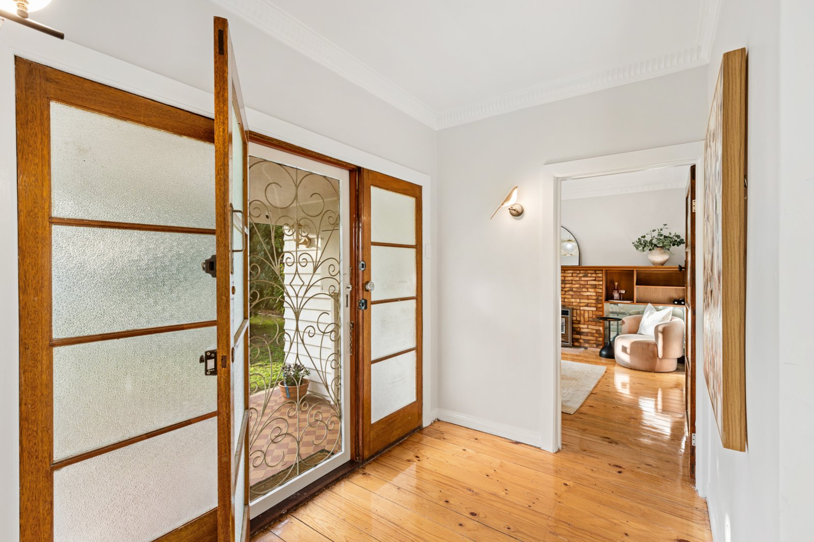 Gallery: 5 Ritchie Street