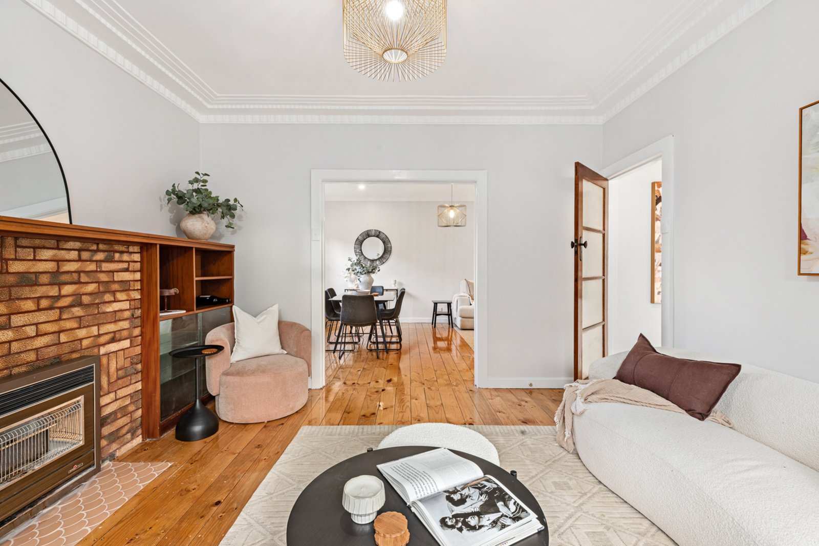 Gallery: 5 Ritchie Street