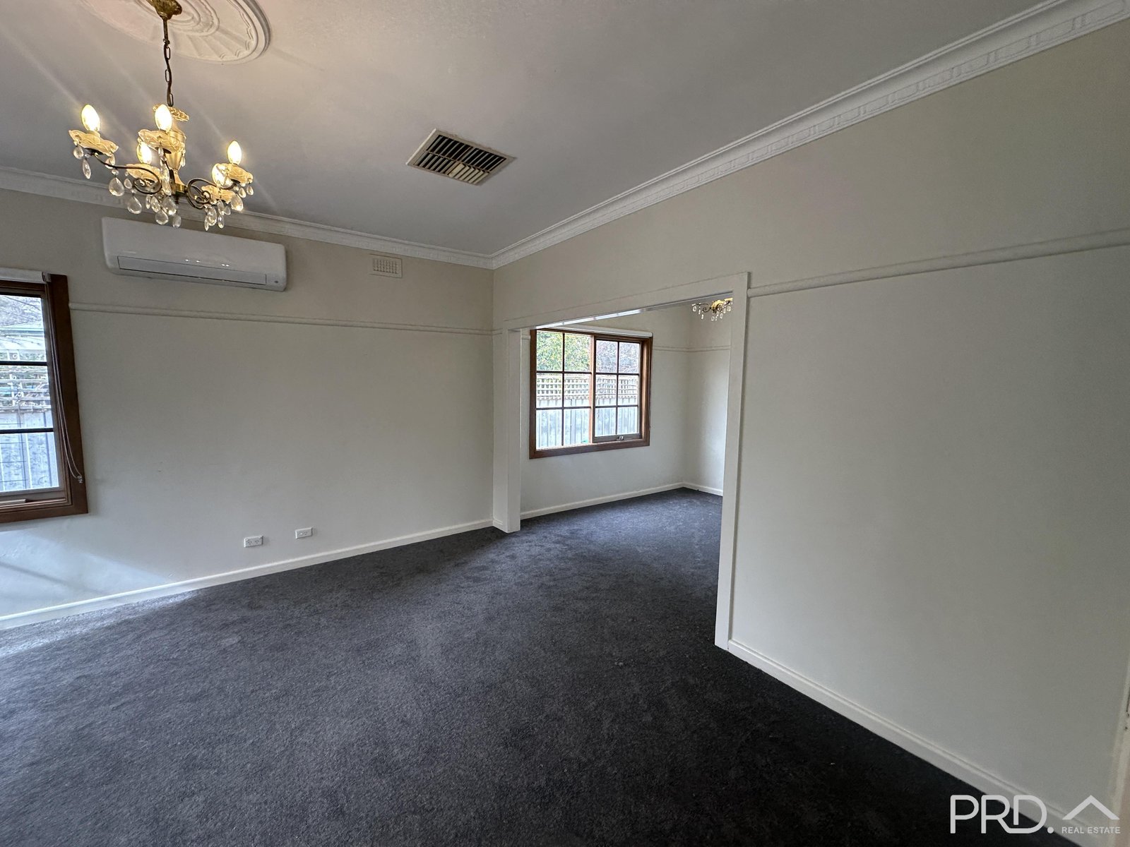 5 River Parade MILDURA 3