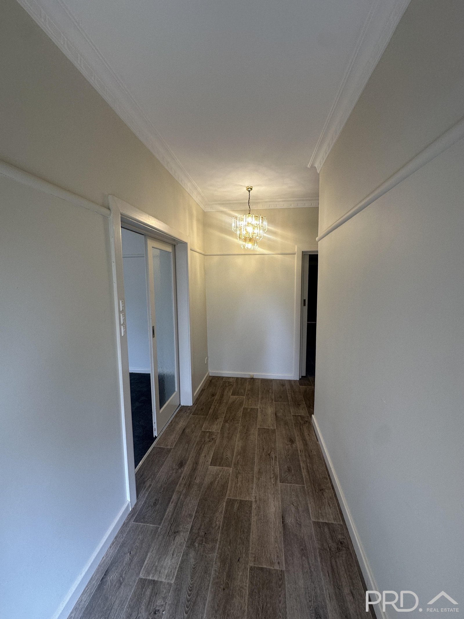 5 River Parade MILDURA 6