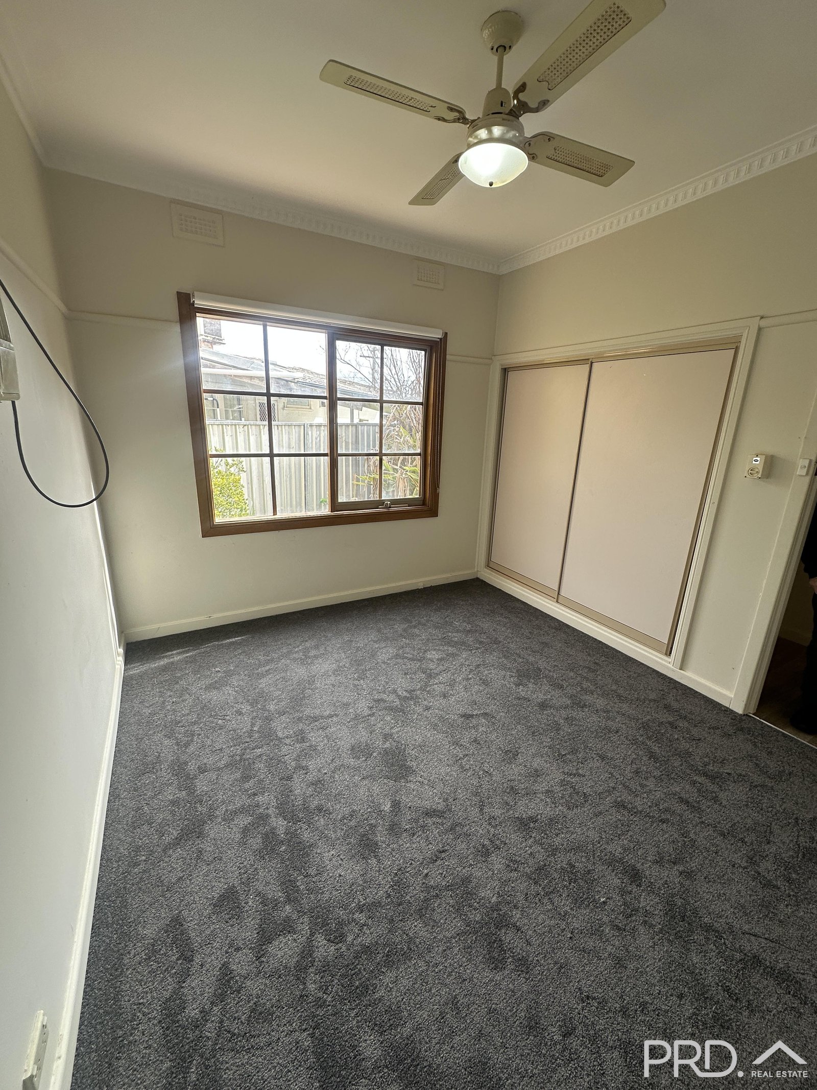 5 River Parade MILDURA 8