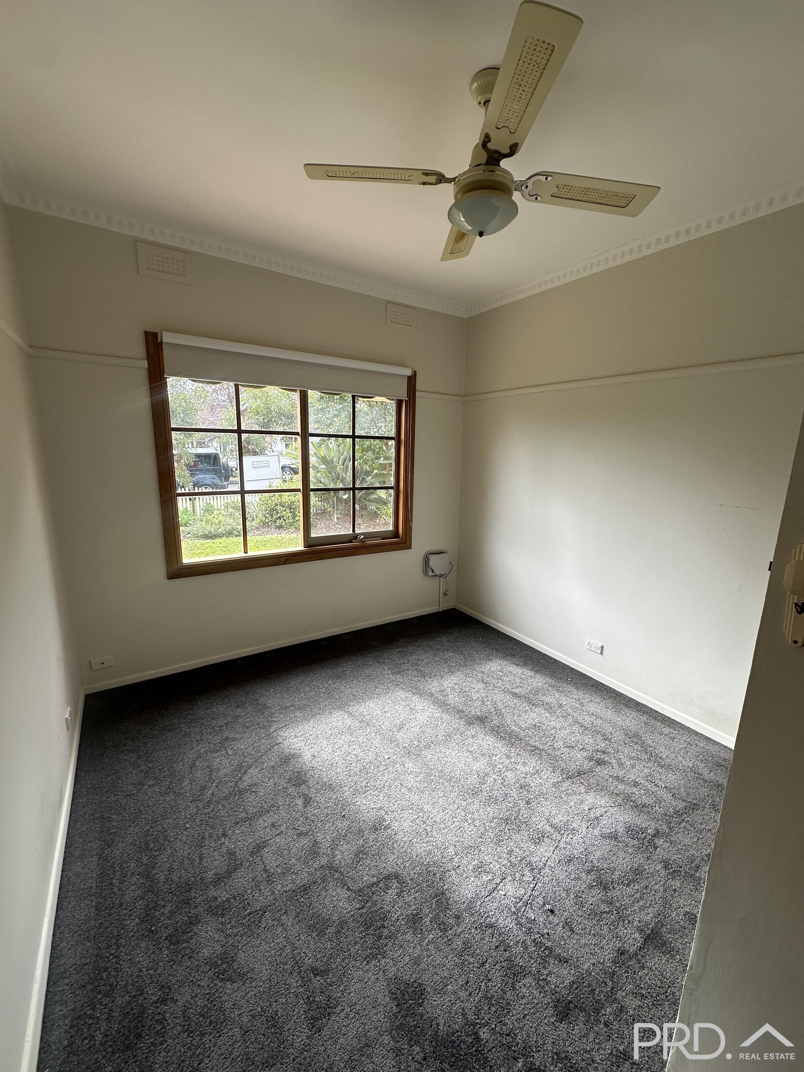 5 River Parade MILDURA 10