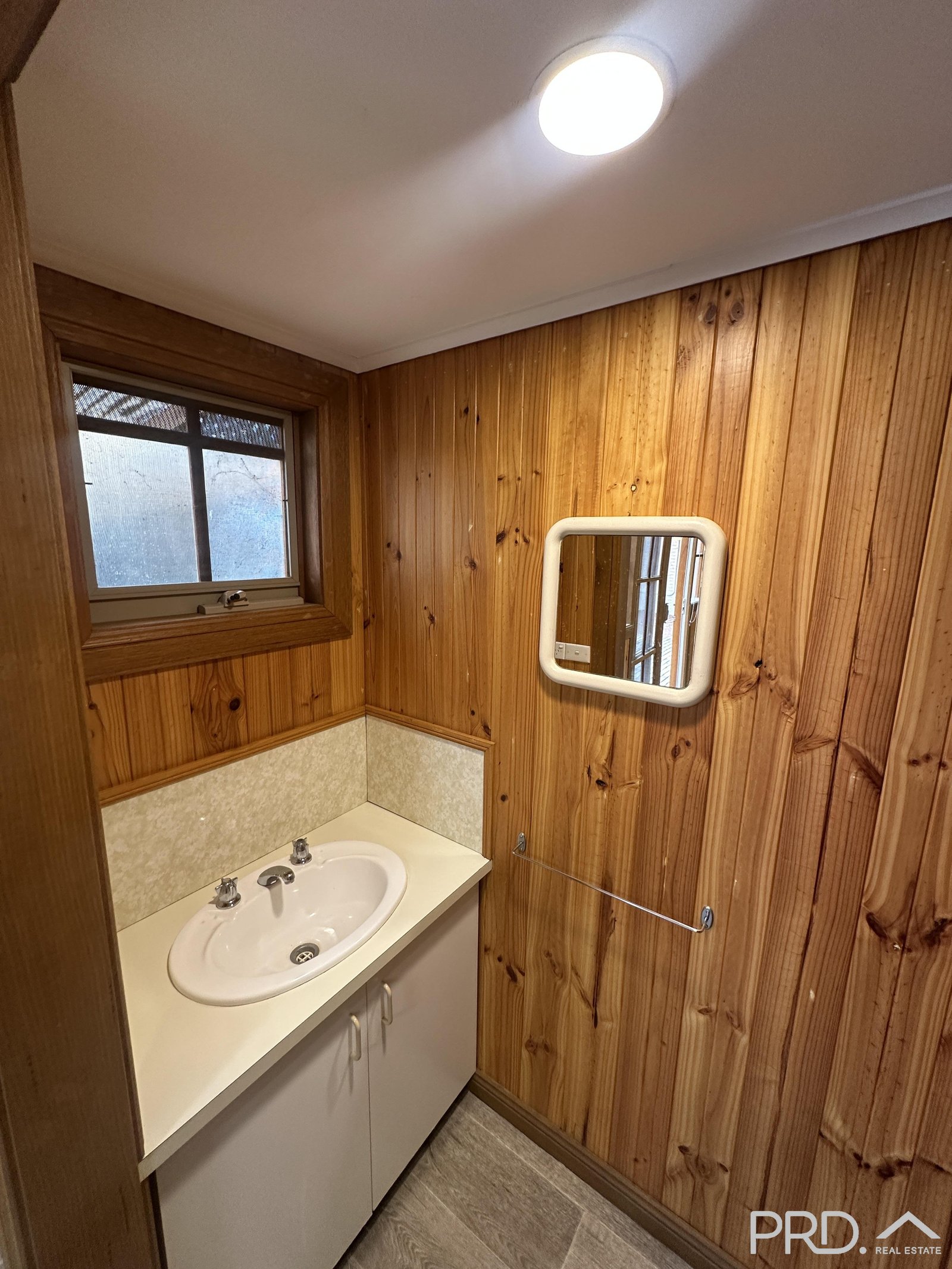 5 River Parade MILDURA 12