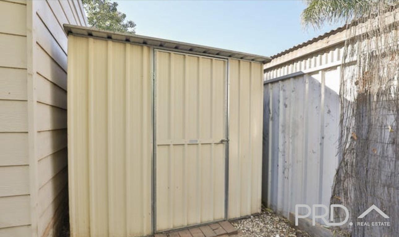 5 River Parade MILDURA 21