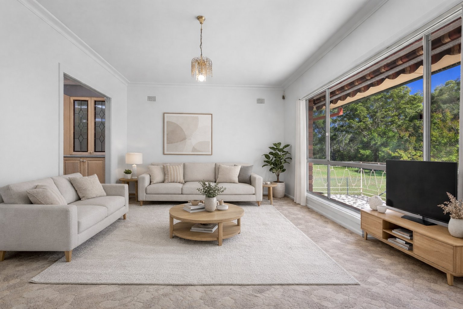 5 River Road OATLEY 2