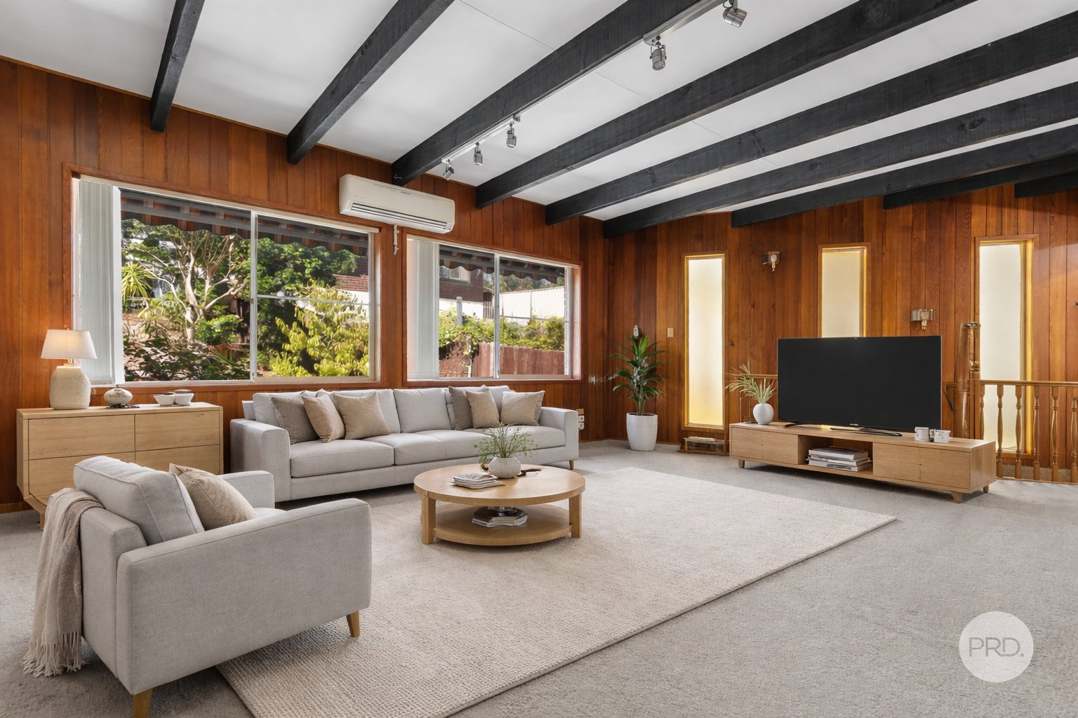 5 River Road OATLEY 3