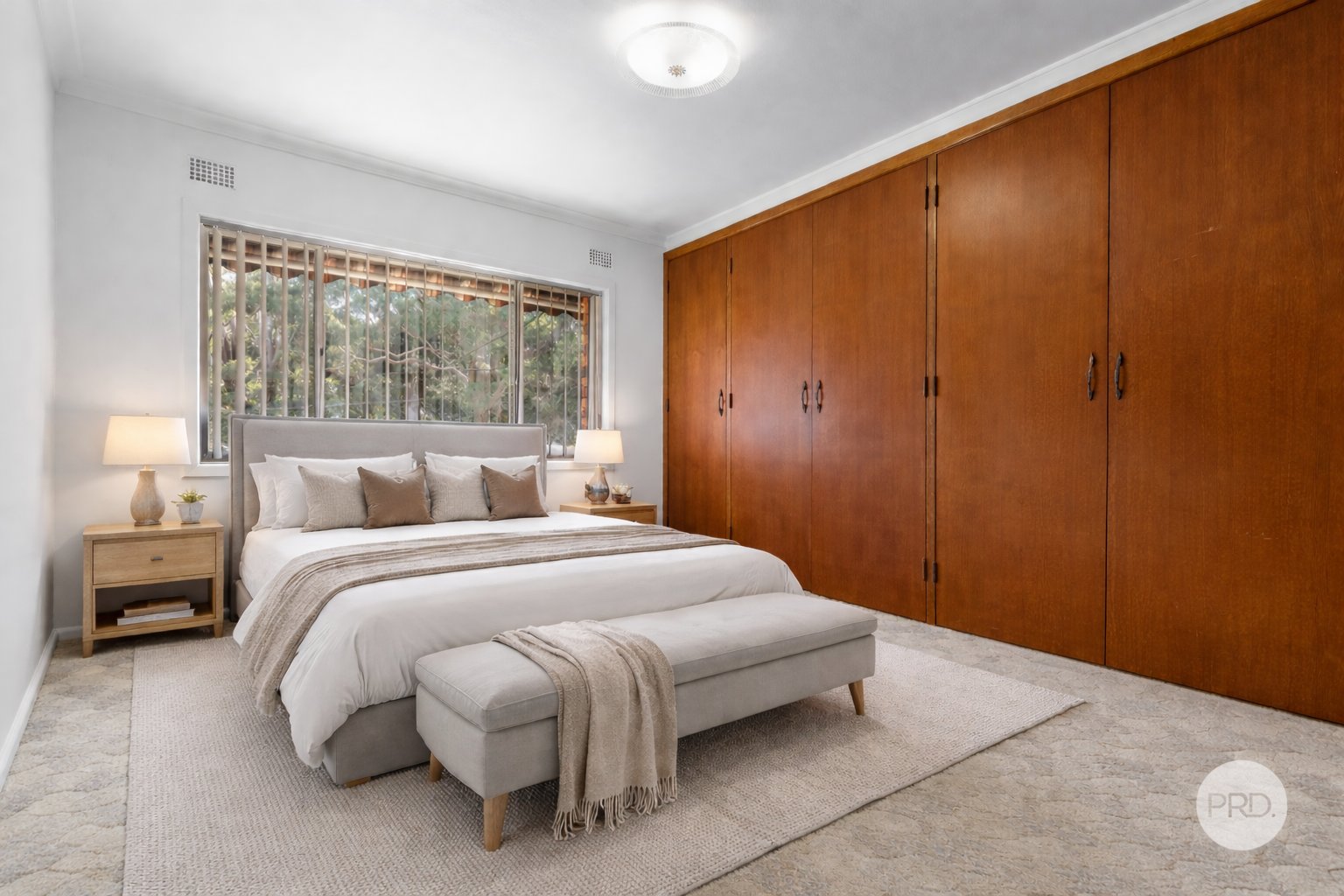 5 River Road OATLEY 4