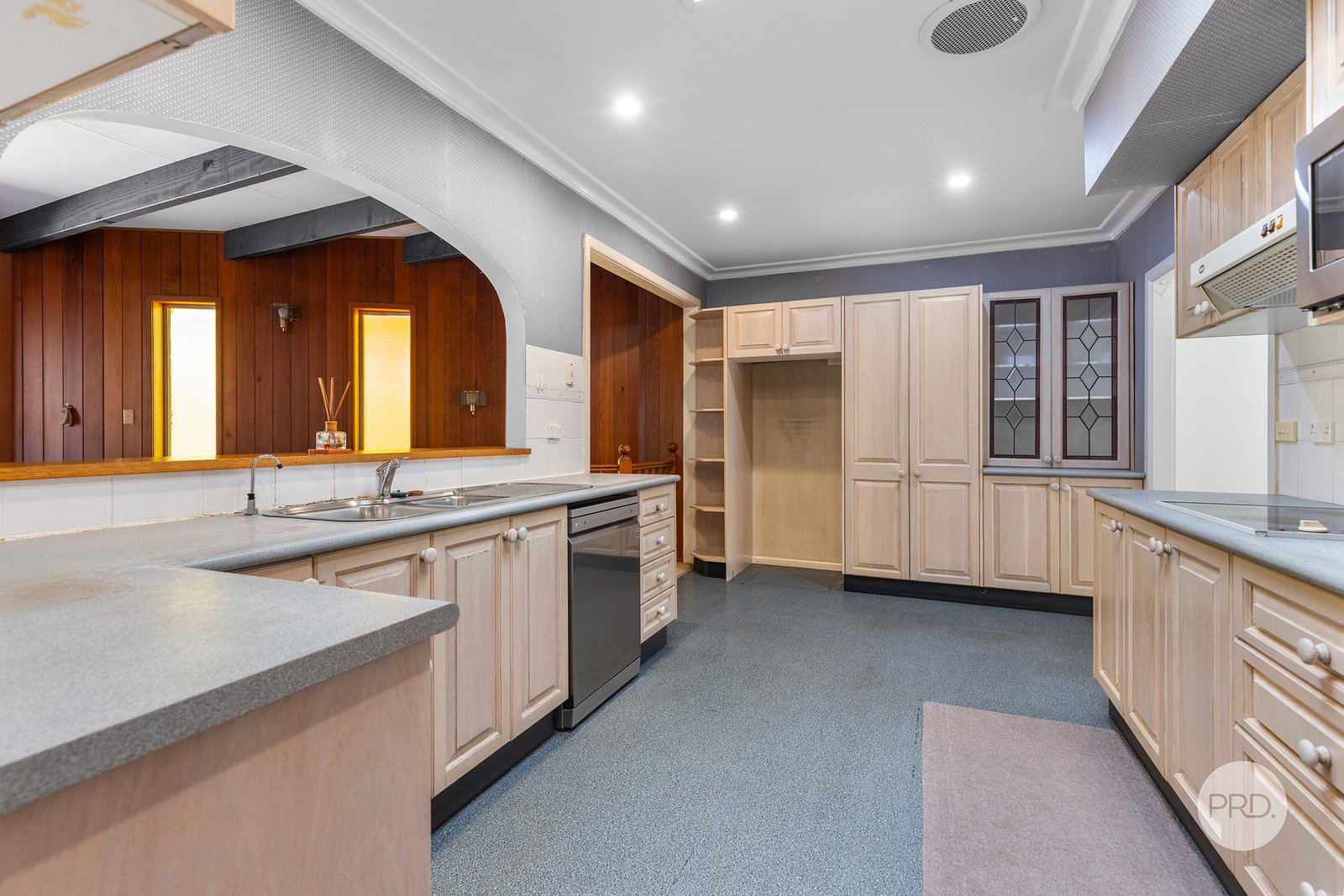 5 River Road OATLEY 5