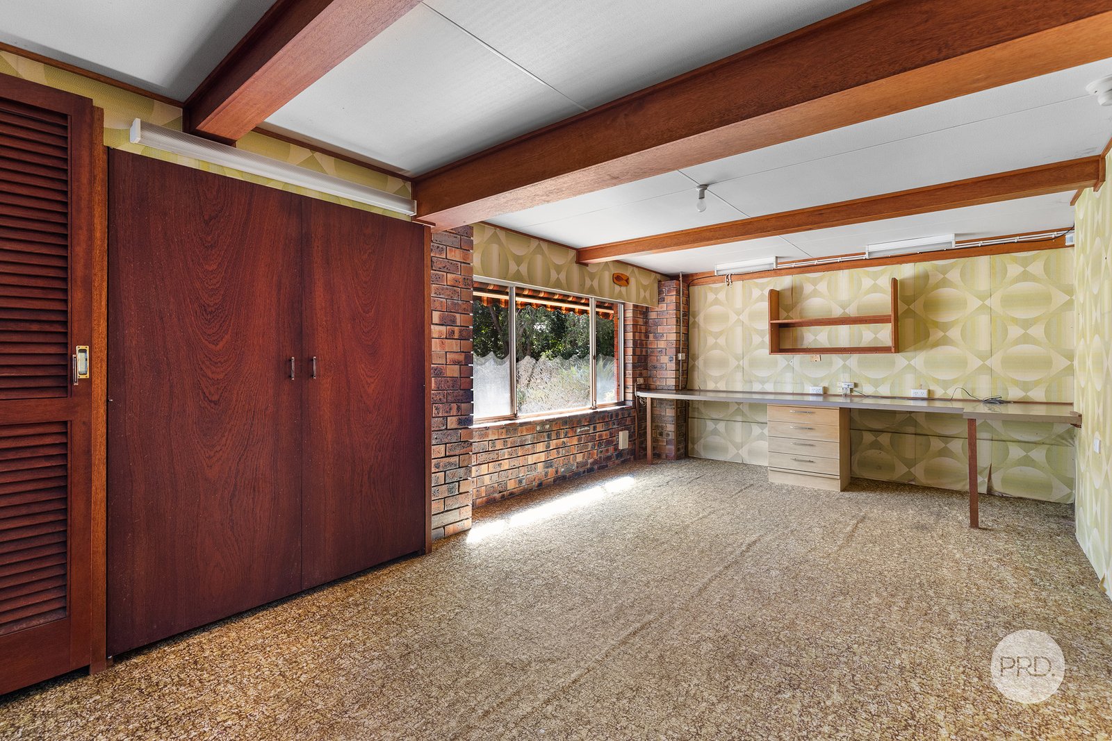 5 River Road OATLEY 6