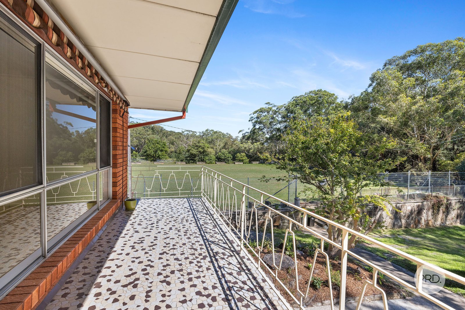 5 River Road OATLEY 7