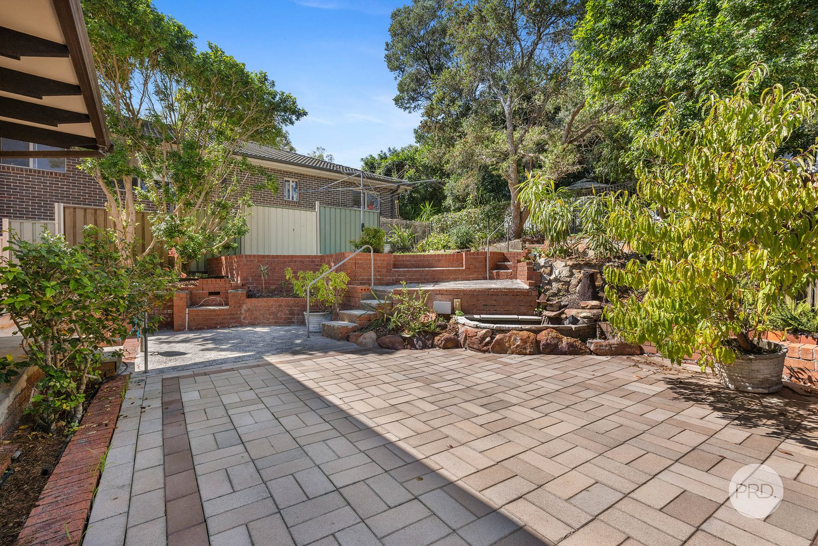 5 River Road OATLEY 9