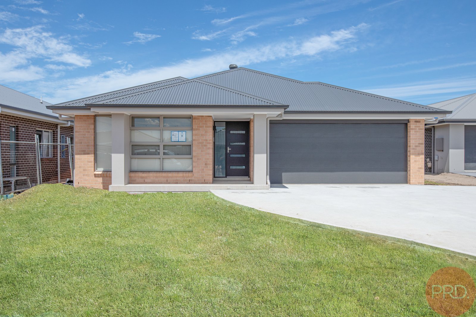 5 Riverdale Close RUTHERFORD 2