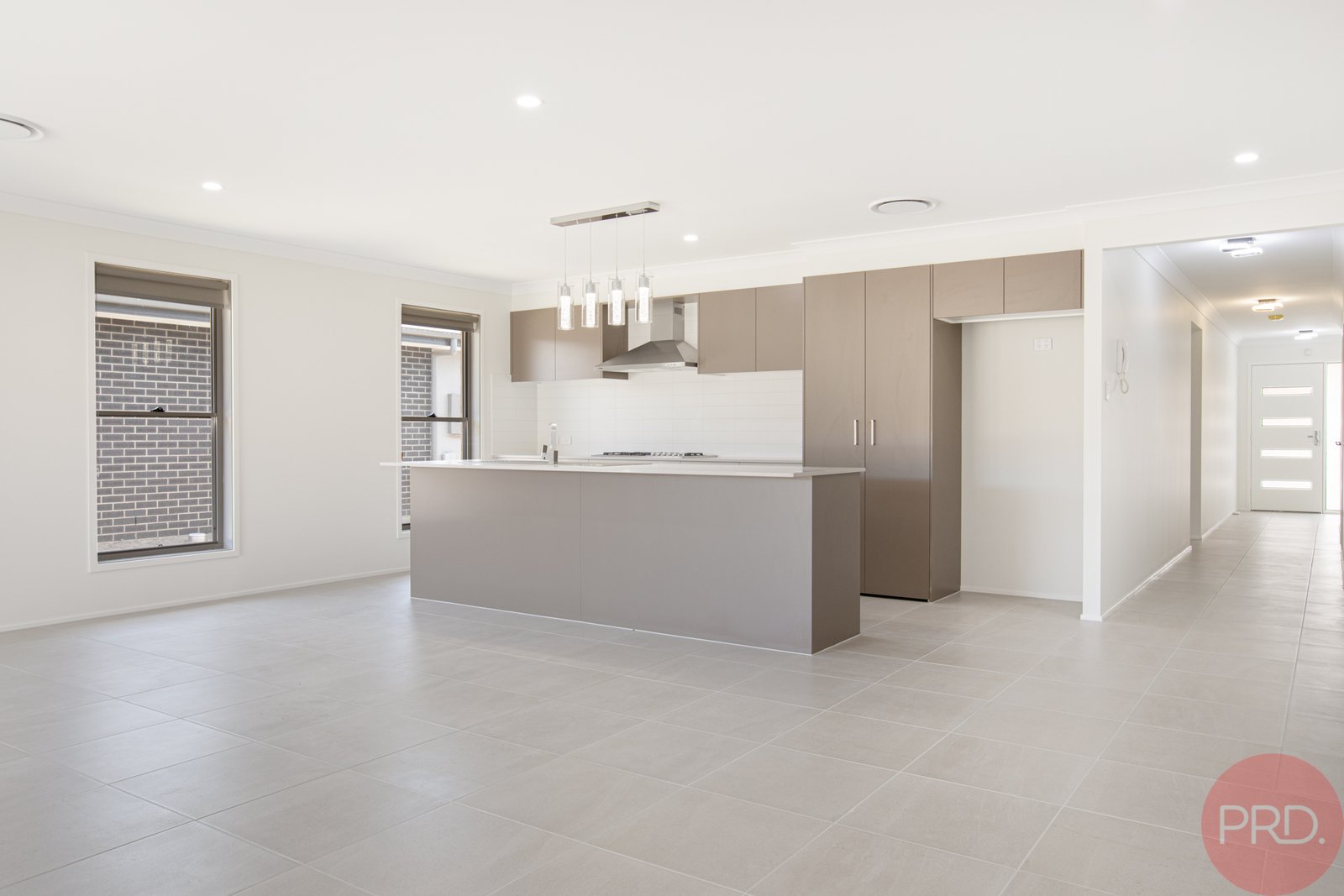 5 Riverdale Close RUTHERFORD 5