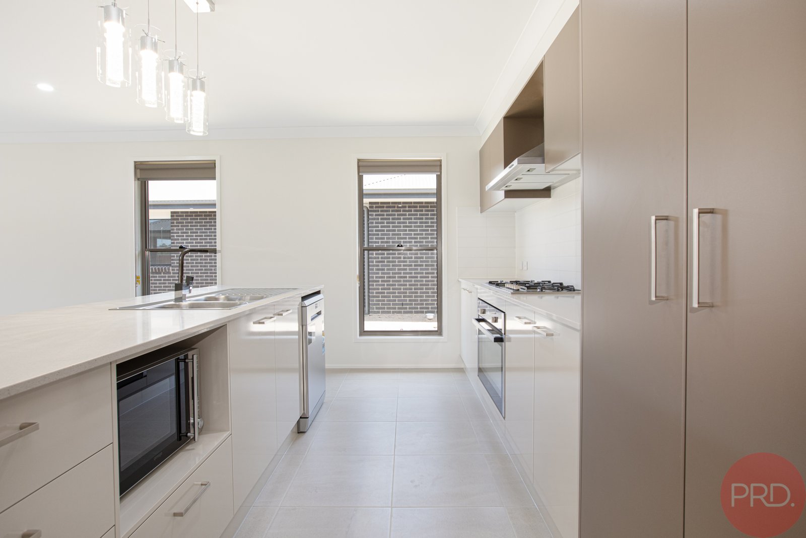 5 Riverdale Close RUTHERFORD 7