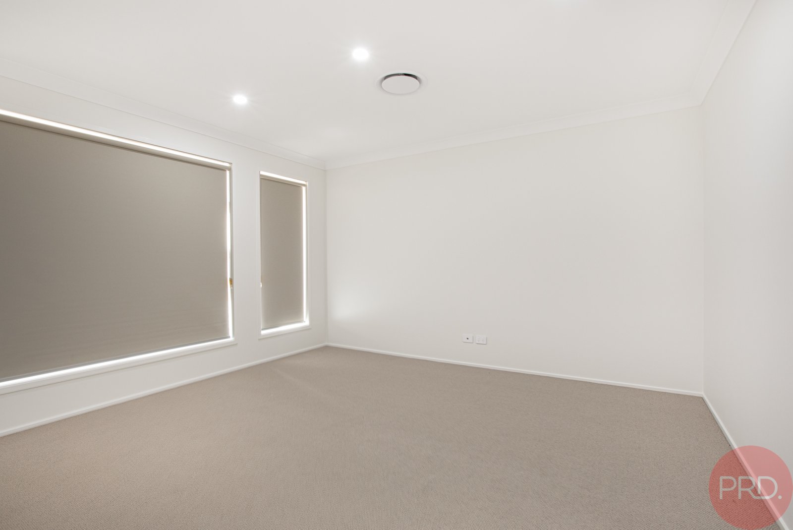 5 Riverdale Close RUTHERFORD 9