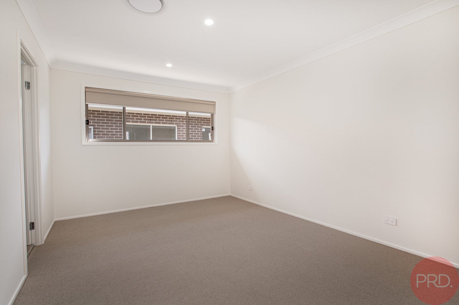 5 Riverdale Close RUTHERFORD 10