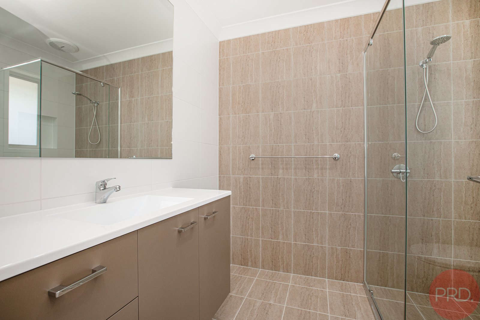 5 Riverdale Close RUTHERFORD 11