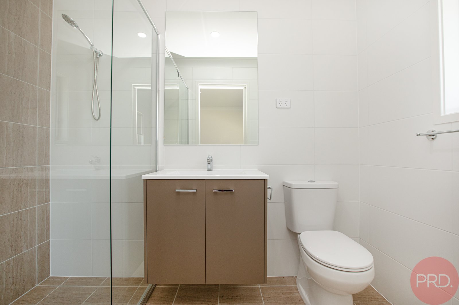 5 Riverdale Close RUTHERFORD 13