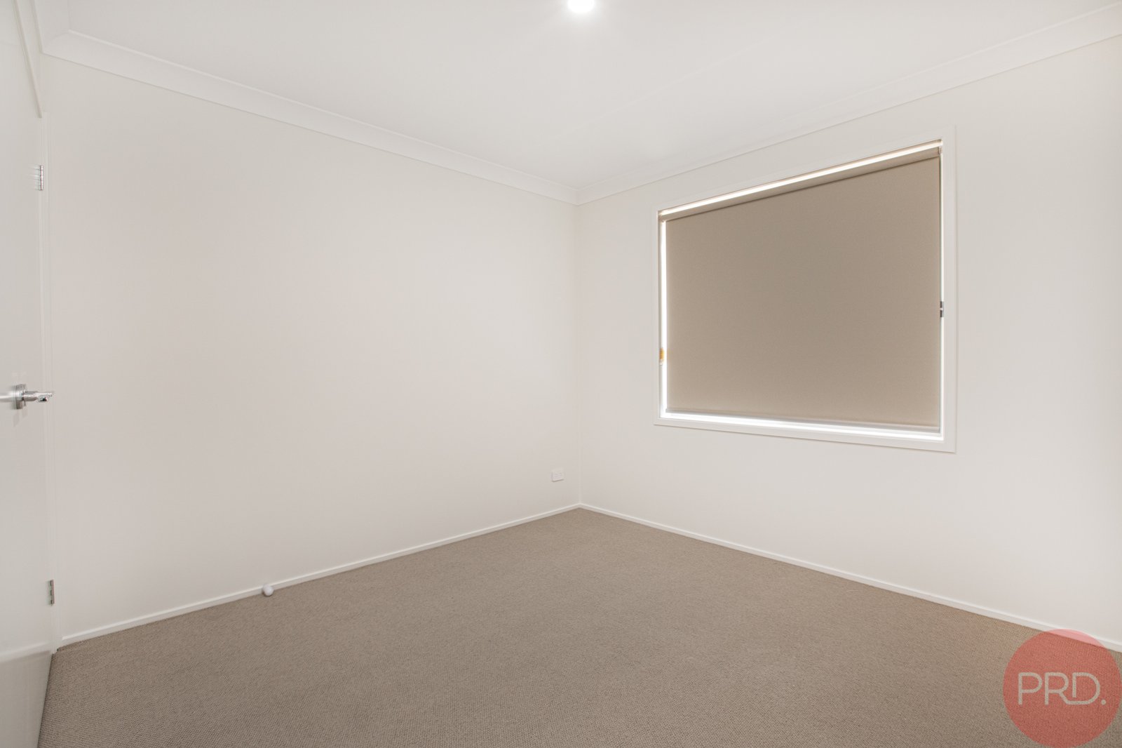 5 Riverdale Close RUTHERFORD 15