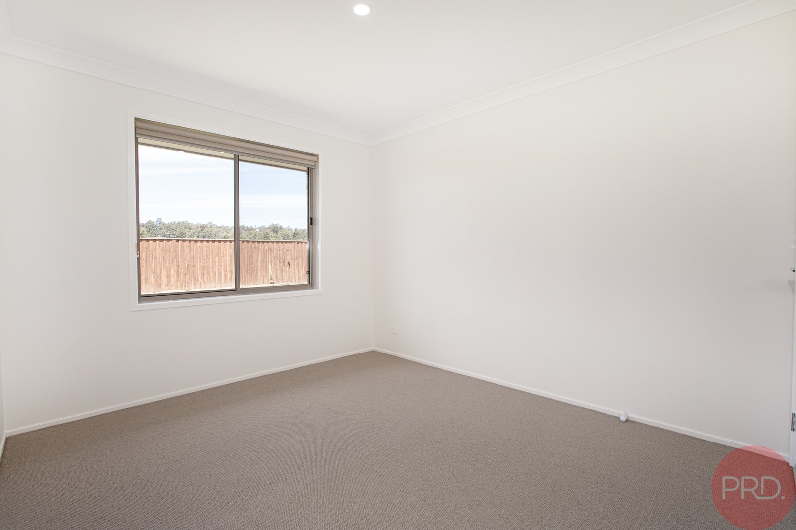 5 Riverdale Close RUTHERFORD 17