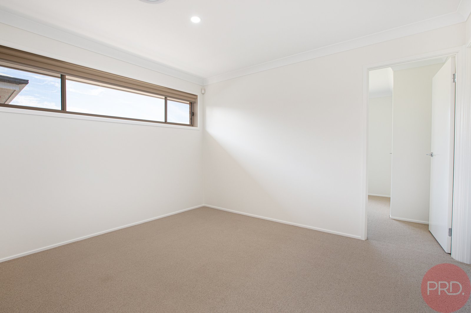 5 Riverdale Close RUTHERFORD 19