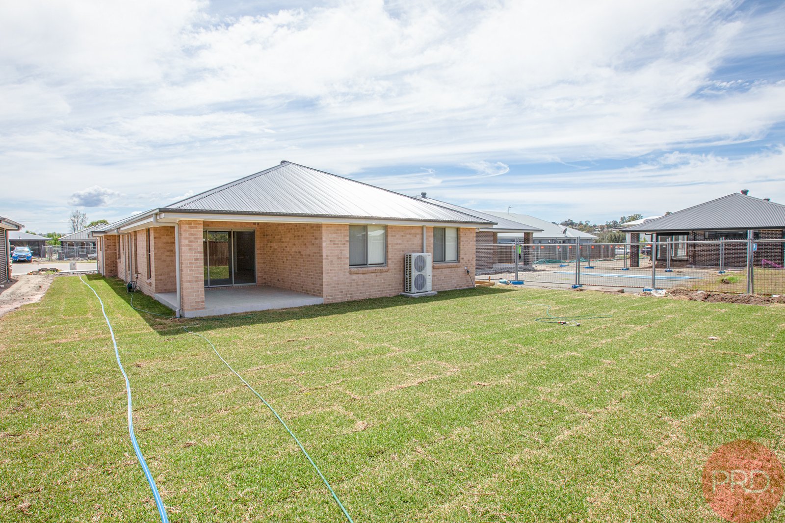 5 Riverdale Close RUTHERFORD 21