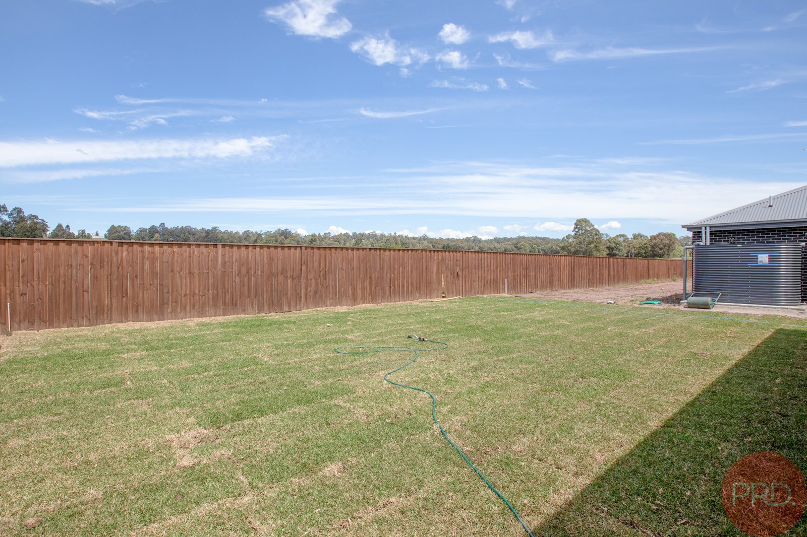 5 Riverdale Close RUTHERFORD 23