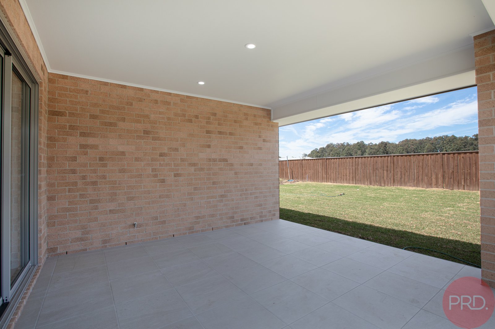 5 Riverdale Close RUTHERFORD 24