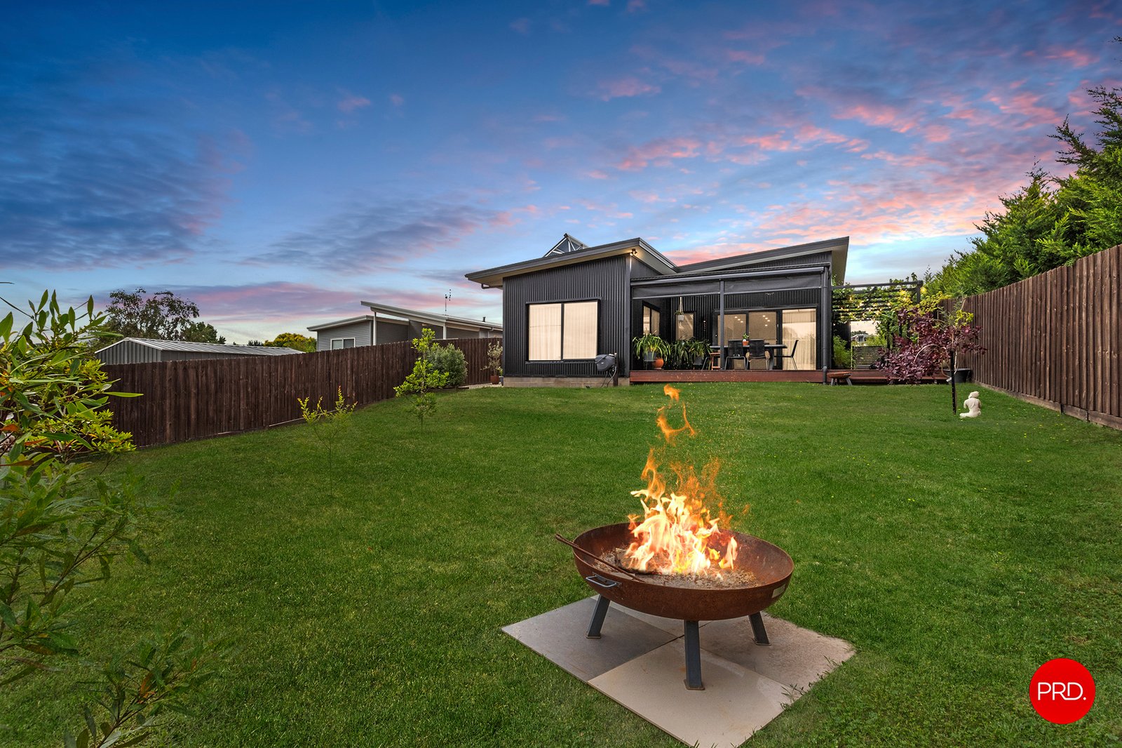 5 Roalies Place CAMPBELLS CREEK 2