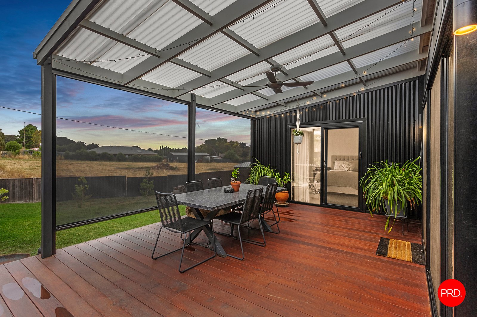 5 Roalies Place CAMPBELLS CREEK 3