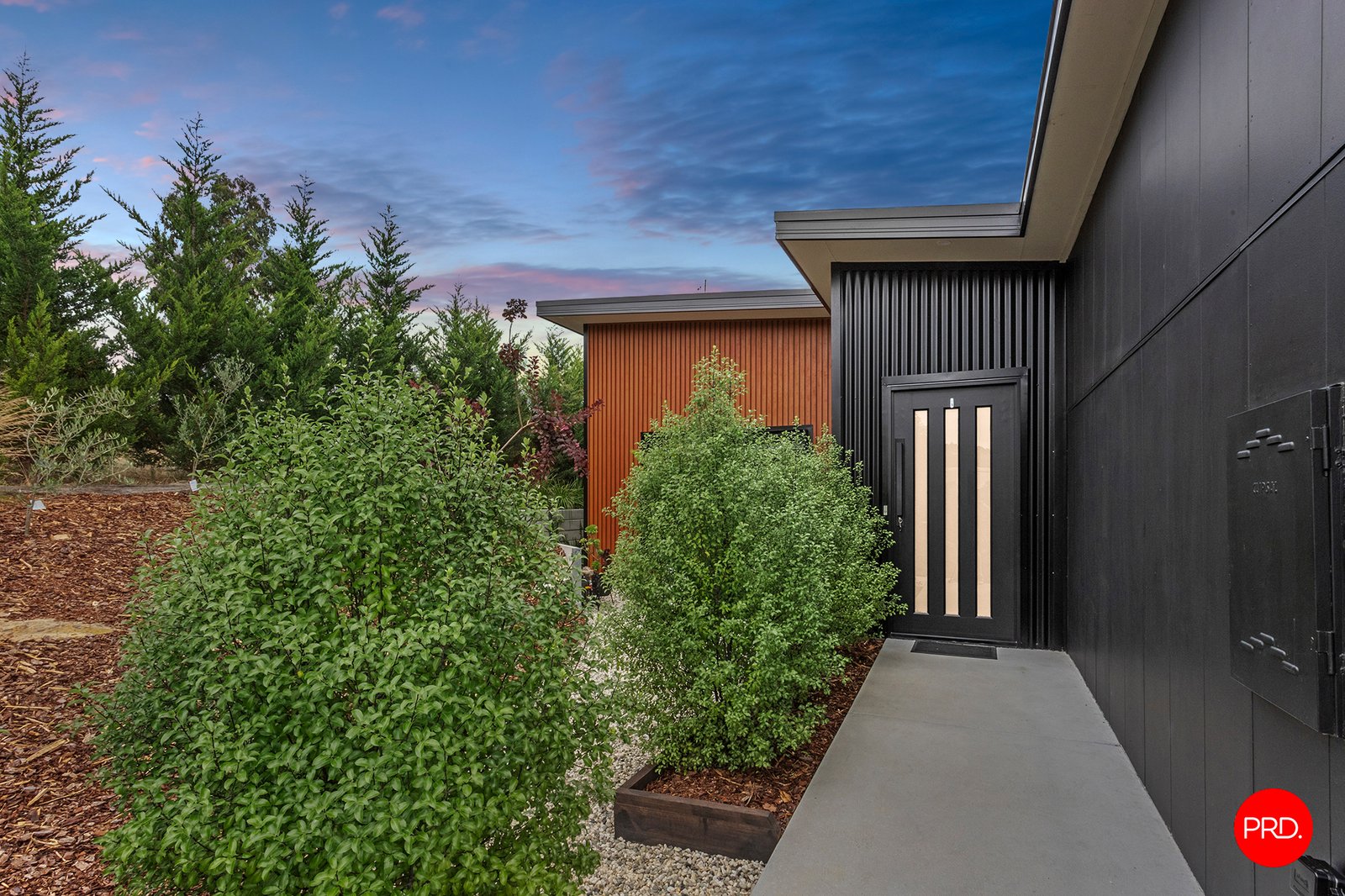 5 Roalies Place CAMPBELLS CREEK 5