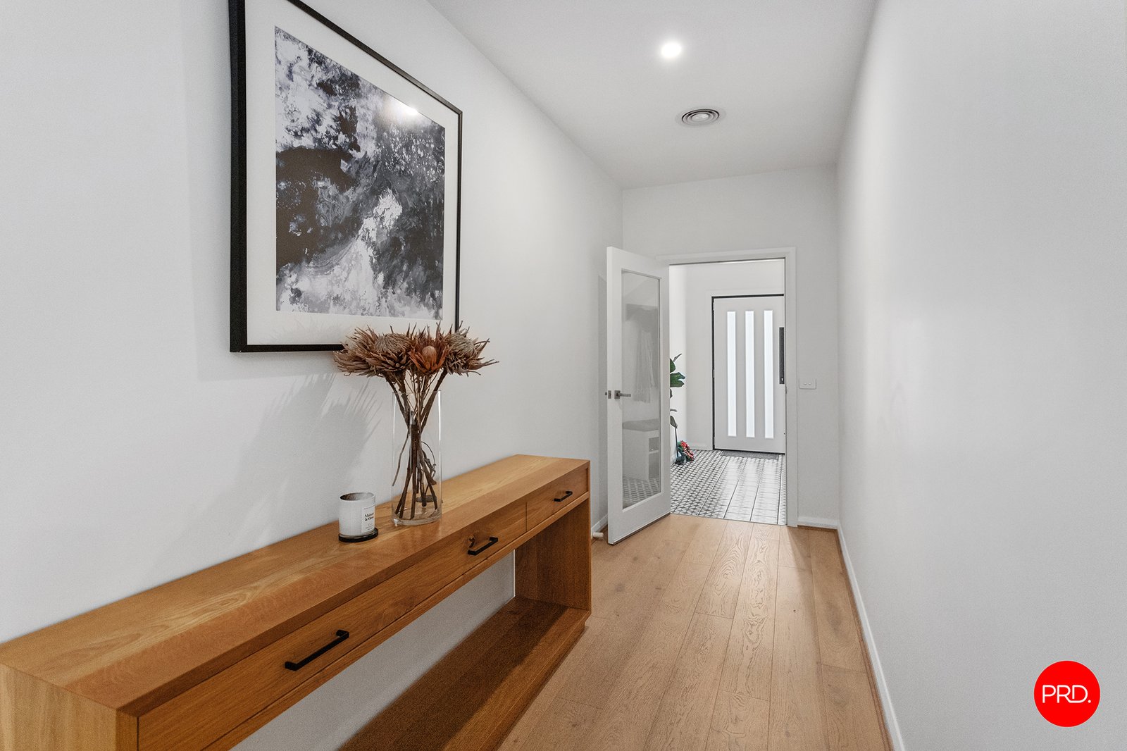 5 Roalies Place CAMPBELLS CREEK 7