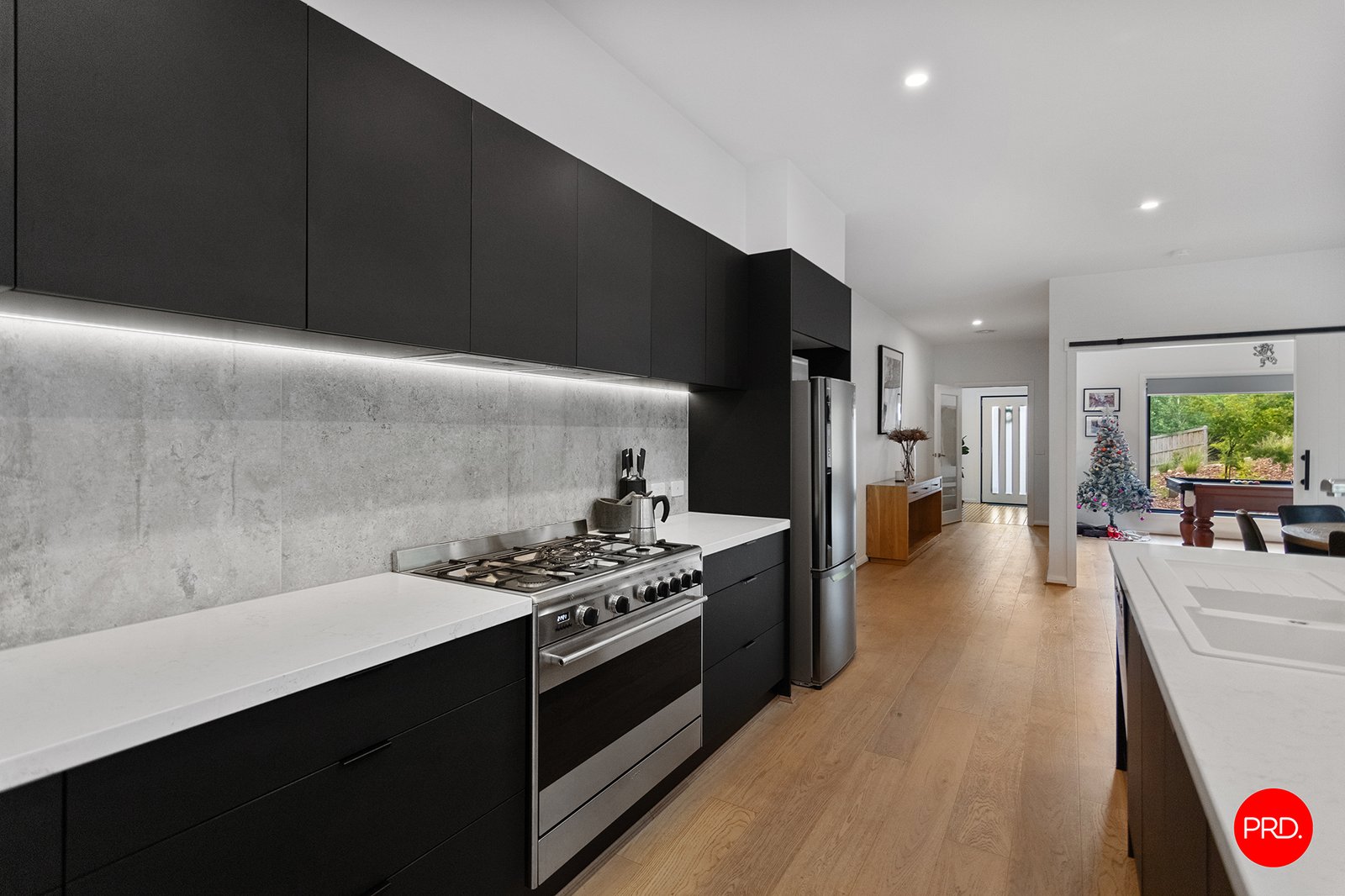 5 Roalies Place CAMPBELLS CREEK 8