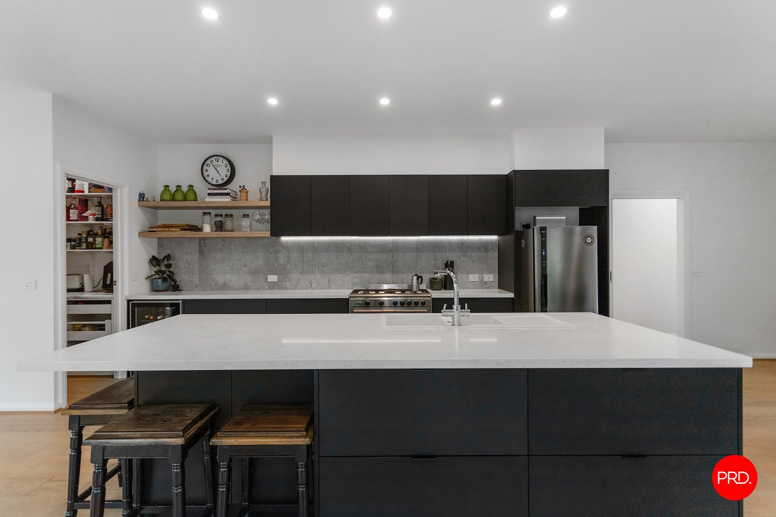 5 Roalies Place CAMPBELLS CREEK 10