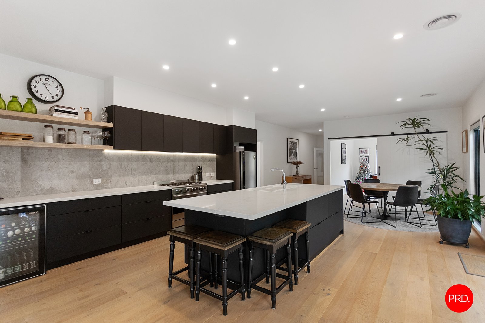 5 Roalies Place CAMPBELLS CREEK 11