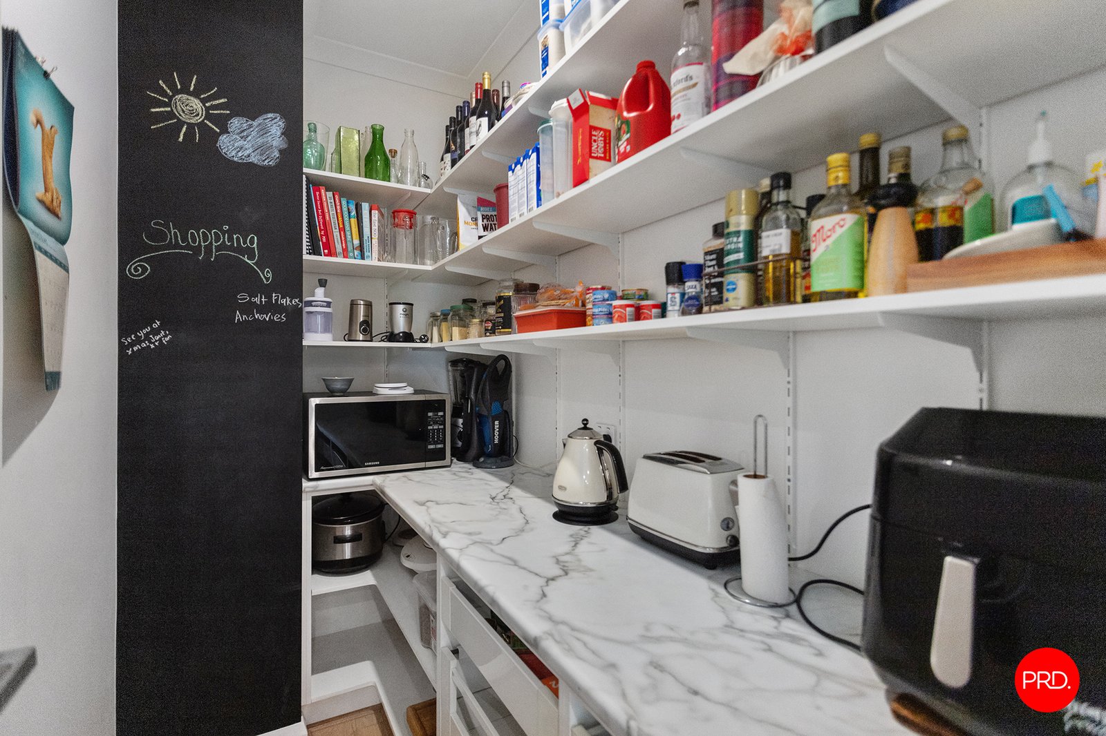 5 Roalies Place CAMPBELLS CREEK 12