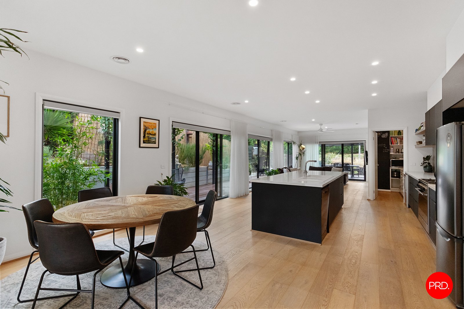 5 Roalies Place CAMPBELLS CREEK 13