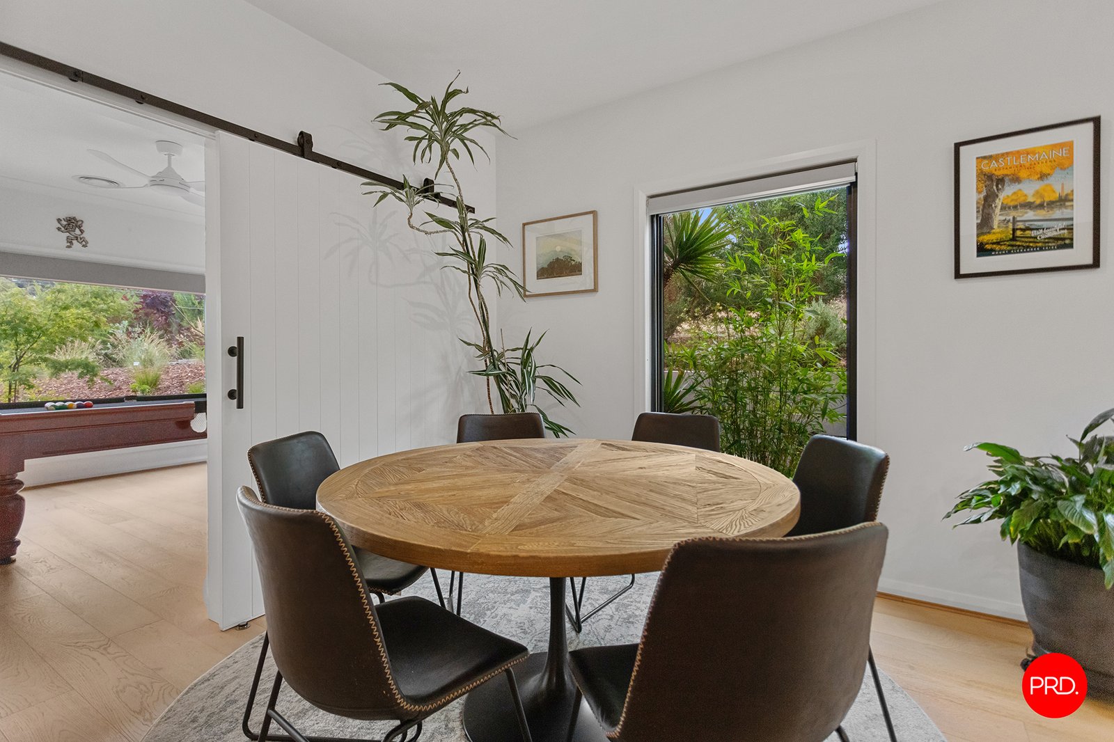 5 Roalies Place CAMPBELLS CREEK 14