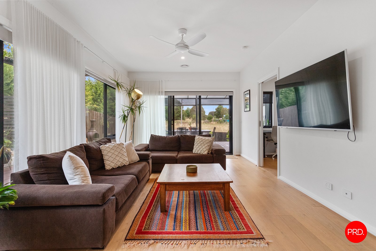 5 Roalies Place CAMPBELLS CREEK 15