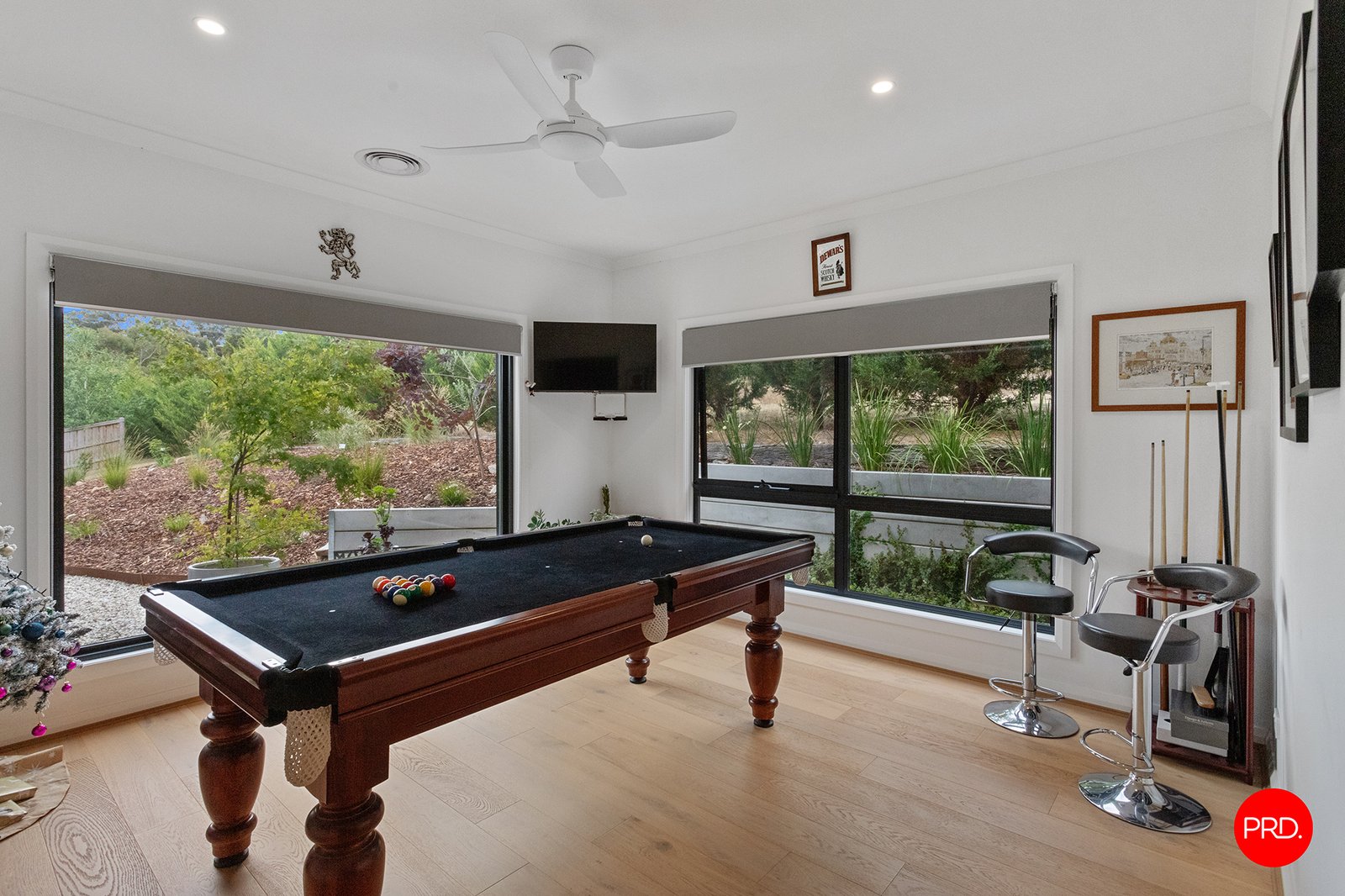 5 Roalies Place CAMPBELLS CREEK 17