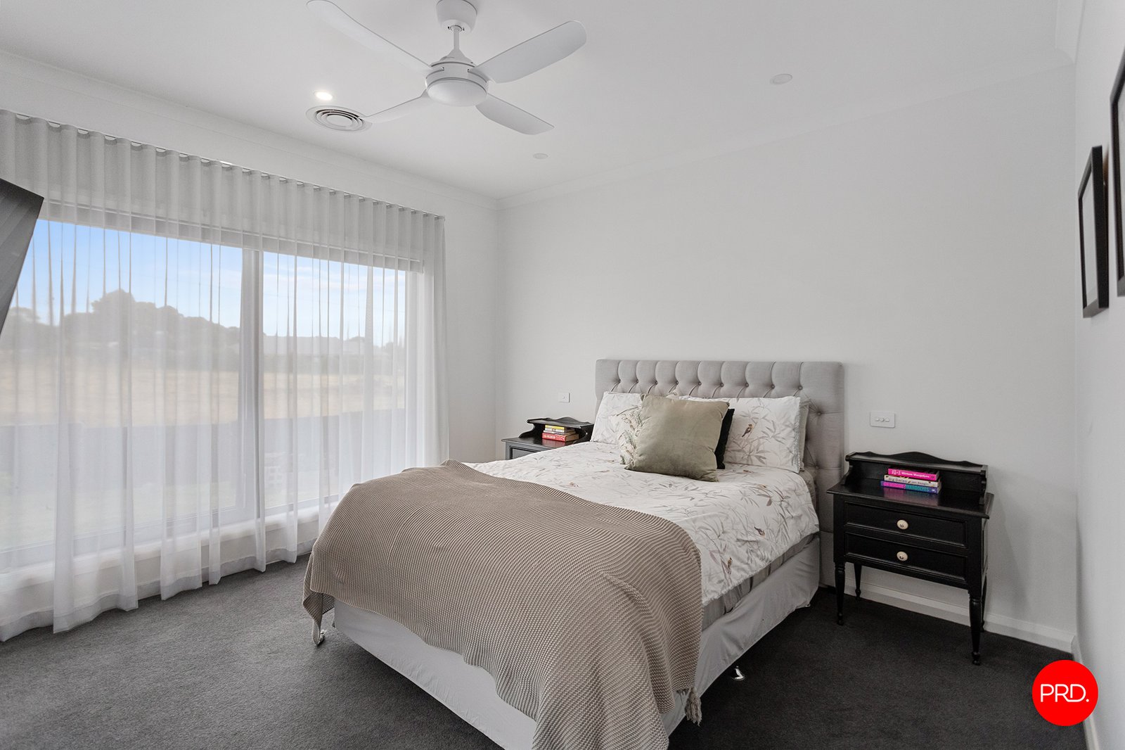 5 Roalies Place CAMPBELLS CREEK 18