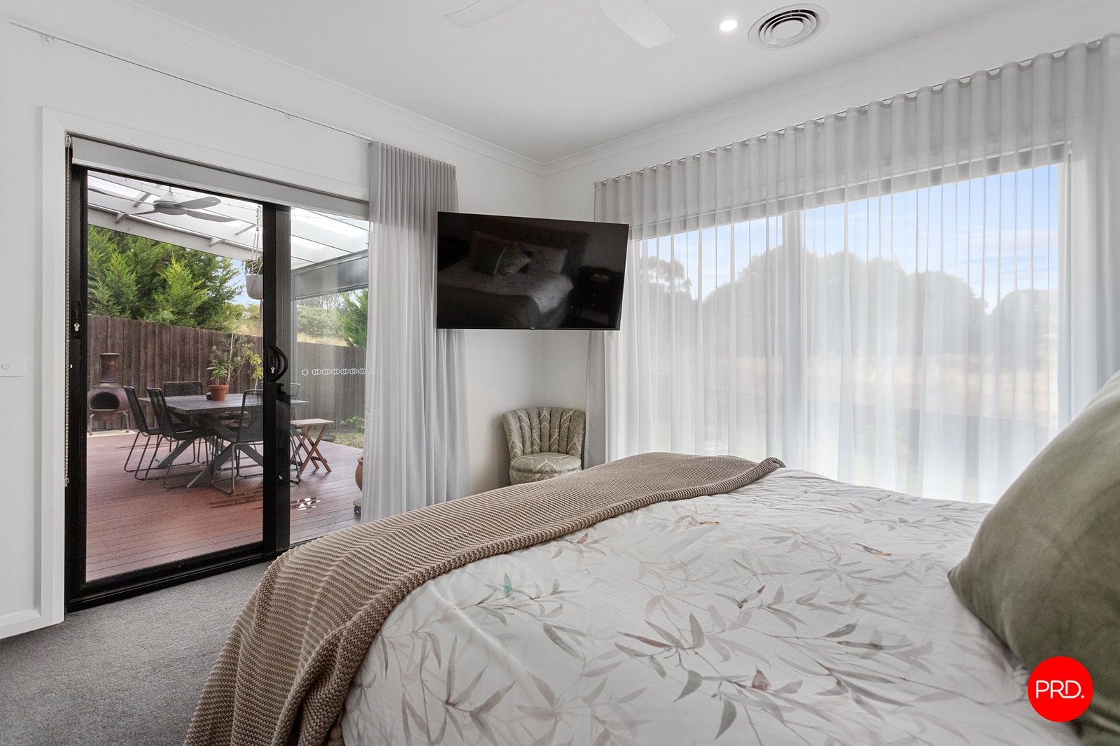 5 Roalies Place CAMPBELLS CREEK 19