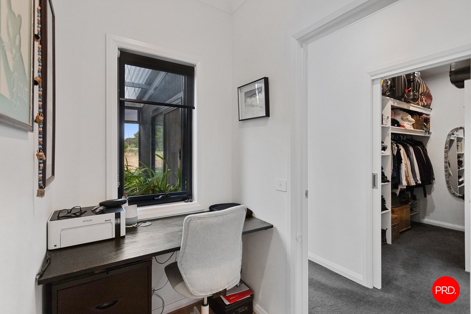 5 Roalies Place CAMPBELLS CREEK 20