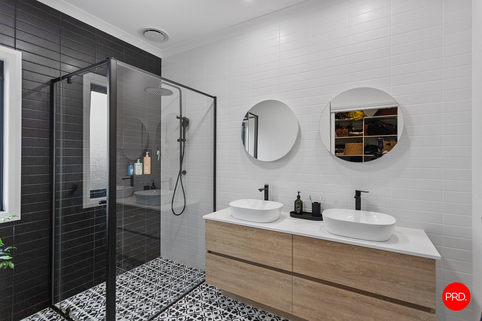 5 Roalies Place CAMPBELLS CREEK 21