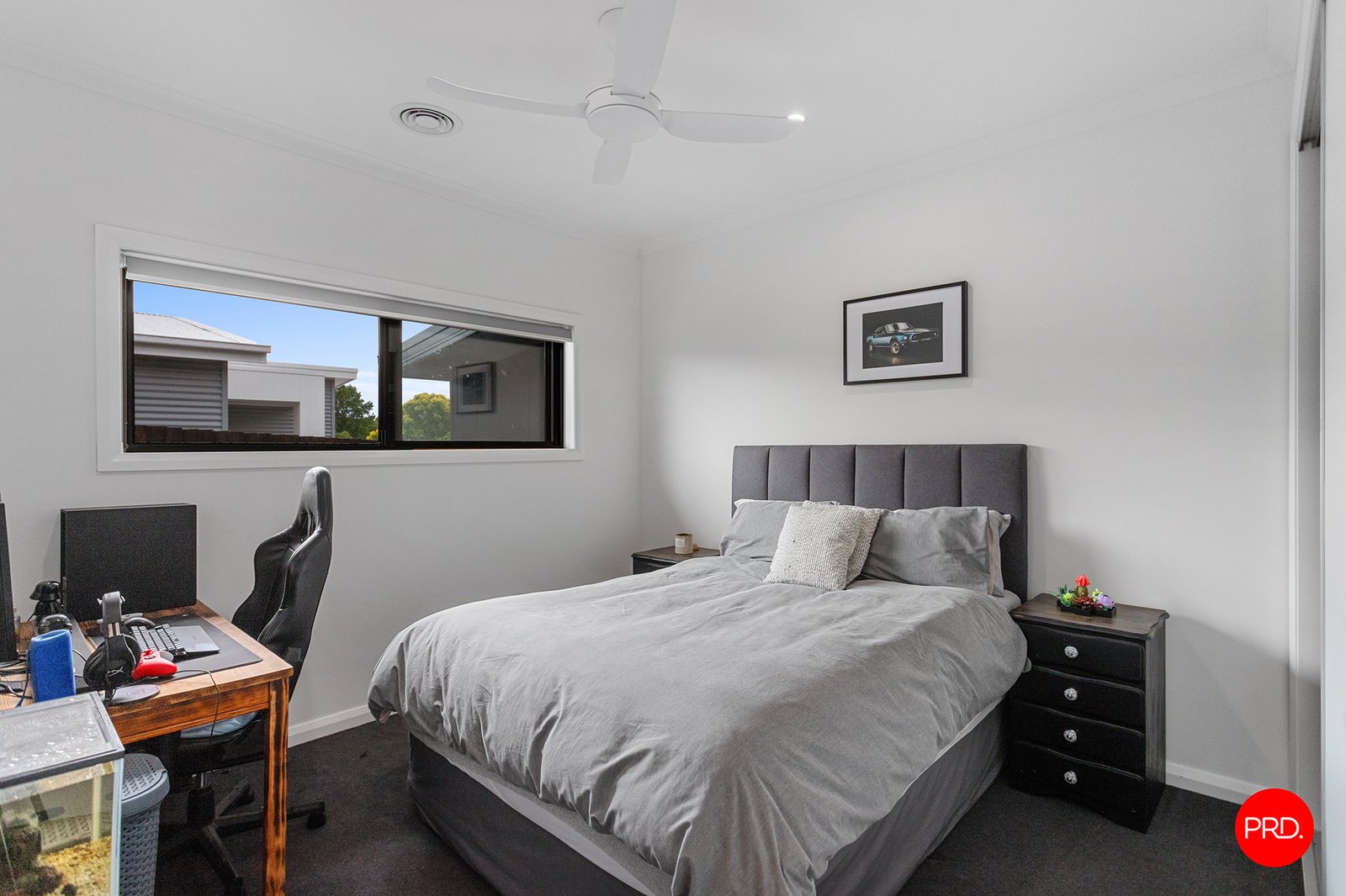 5 Roalies Place CAMPBELLS CREEK 22