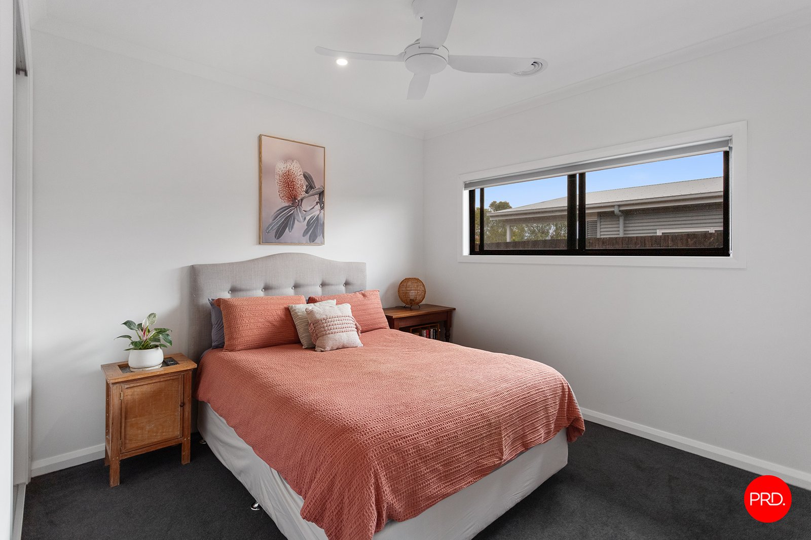 5 Roalies Place CAMPBELLS CREEK 23