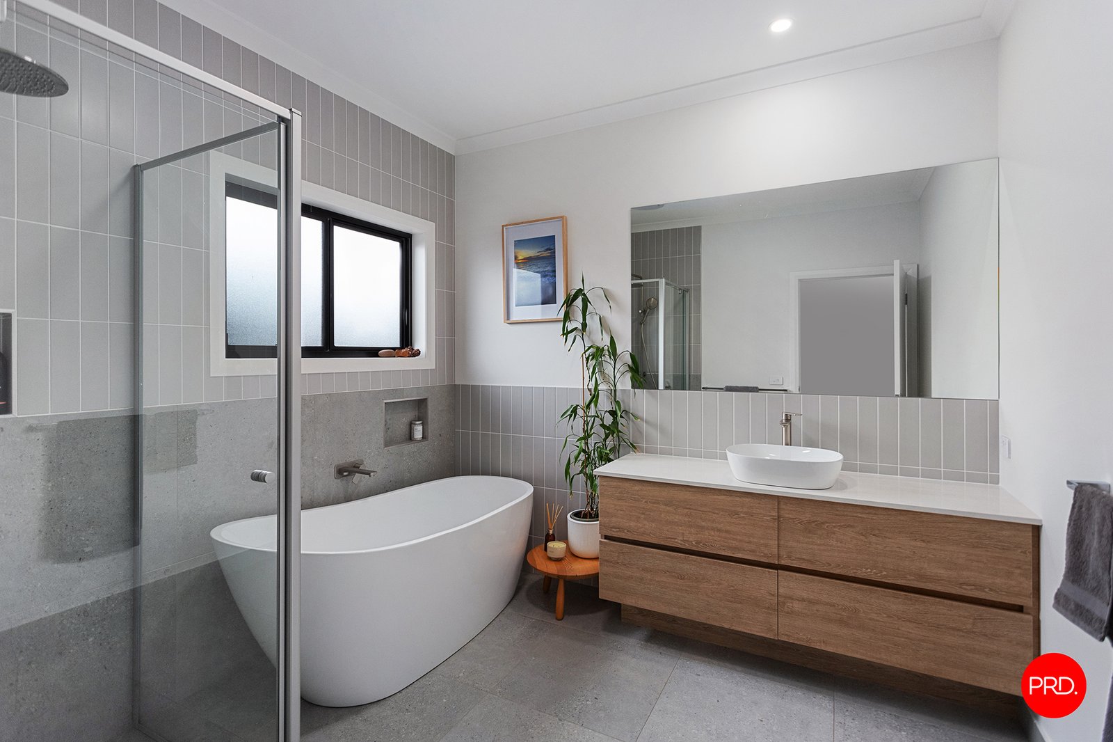 5 Roalies Place CAMPBELLS CREEK 24