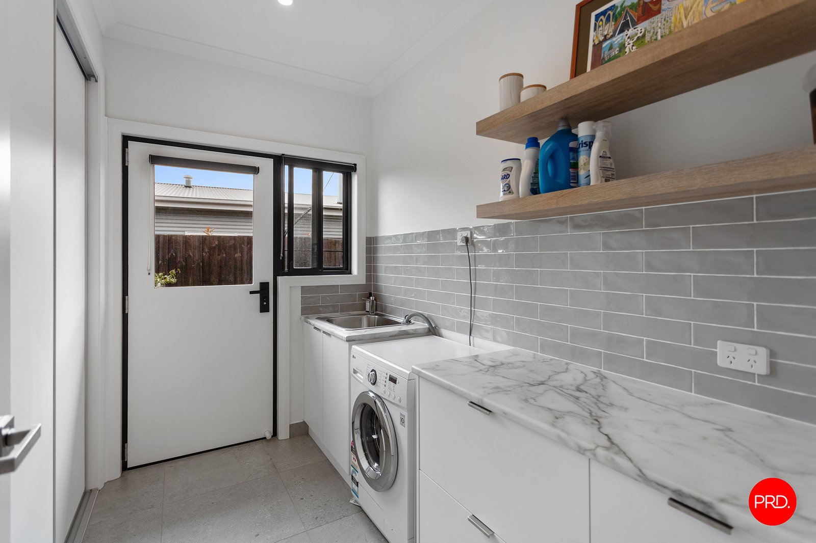 5 Roalies Place CAMPBELLS CREEK 25