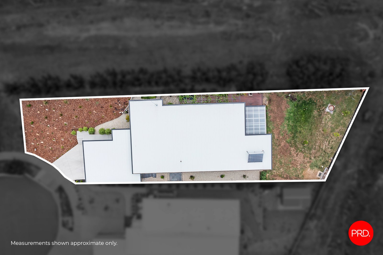 5 Roalies Place CAMPBELLS CREEK 29