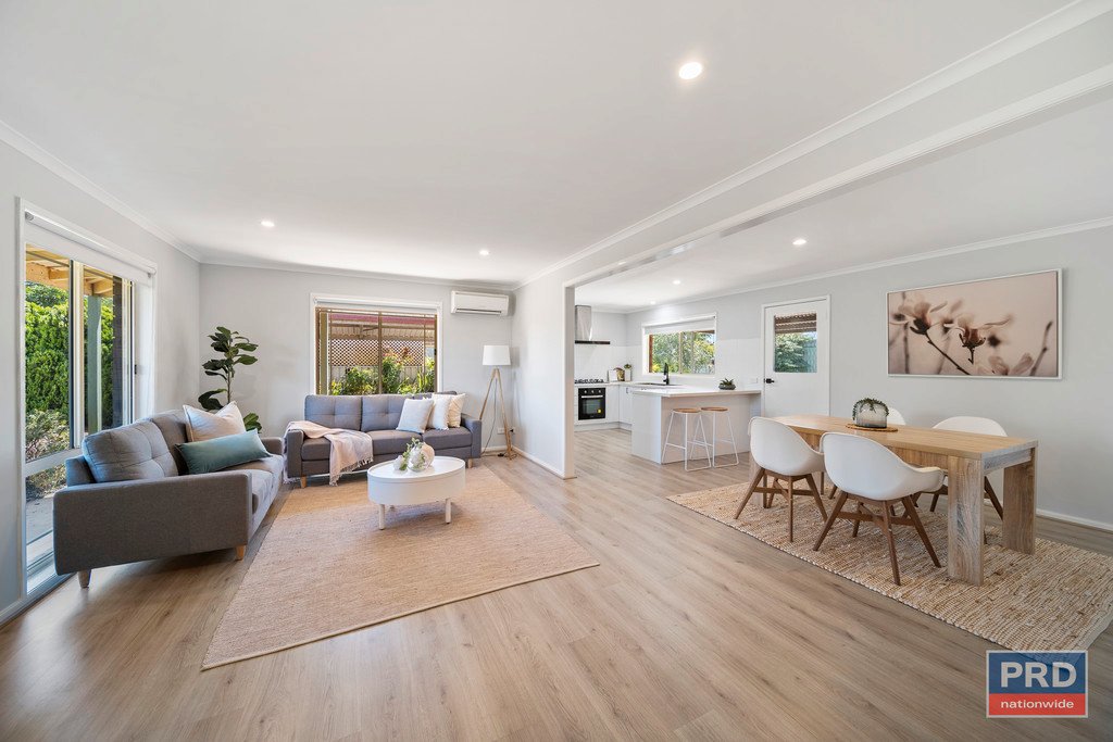 5 Robbins Court EPSOM 2